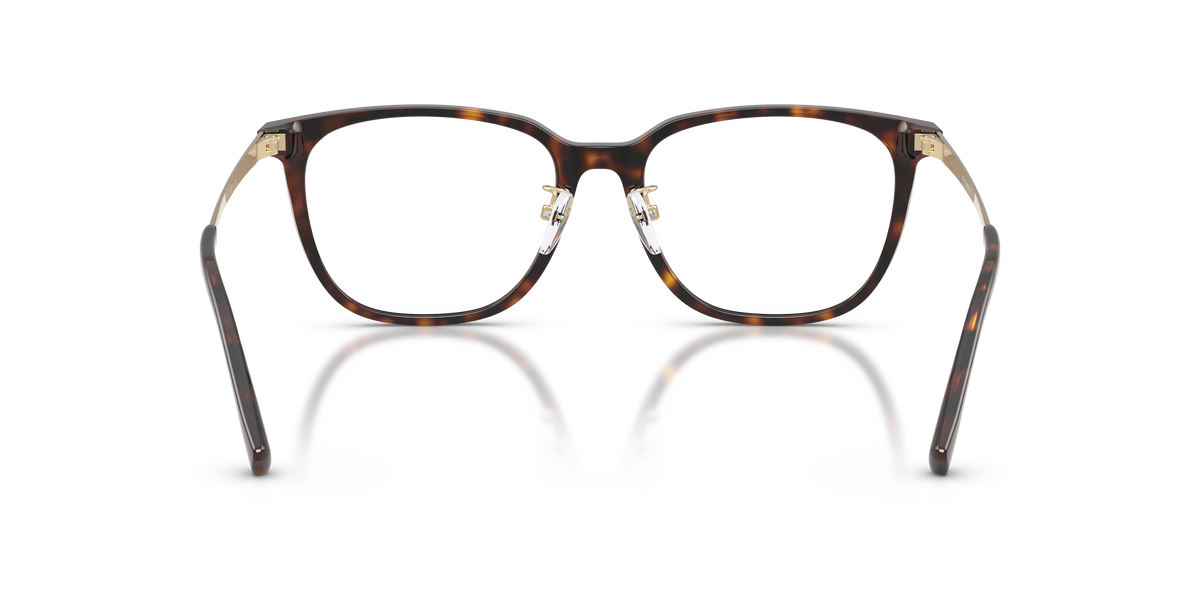 Emporio Armani EA3284D 5026
