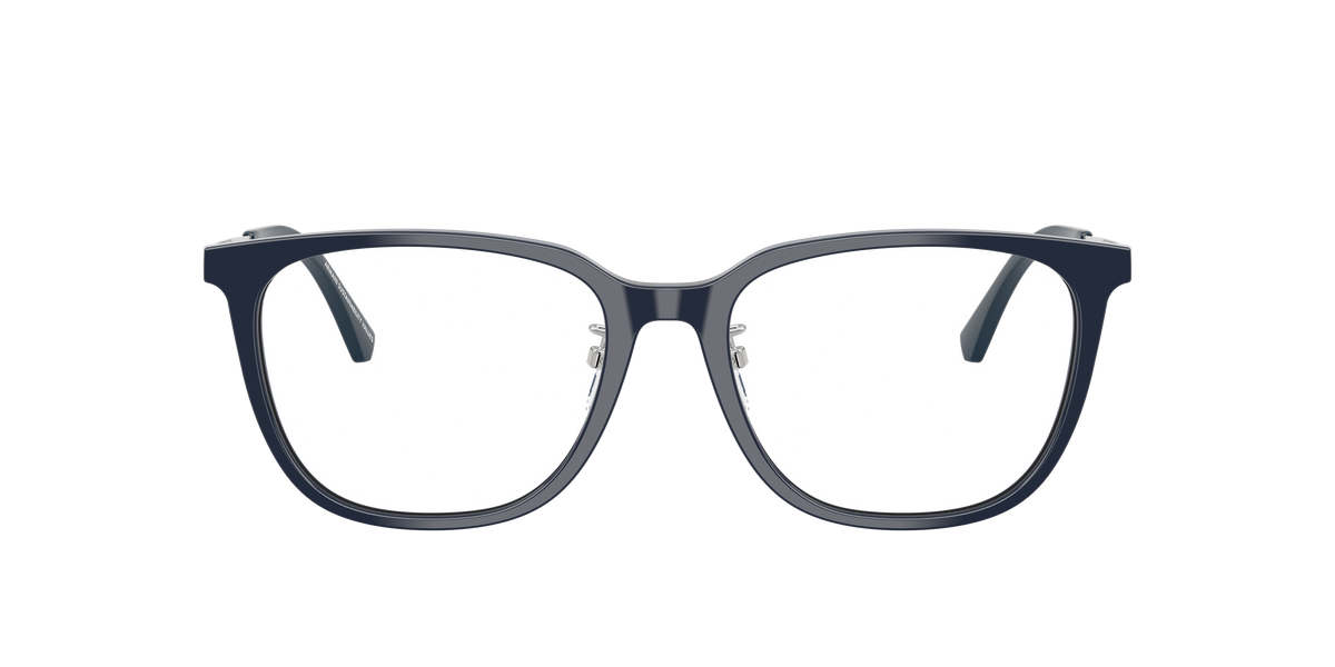 Emporio Armani EA3284D 6256
