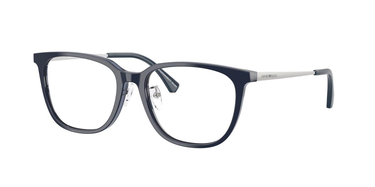 Emporio Armani EA3284D 6256