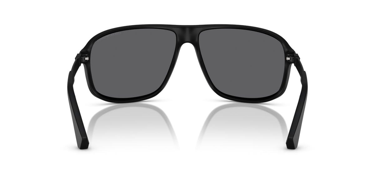 Emporio Armani EA4029 5001T3