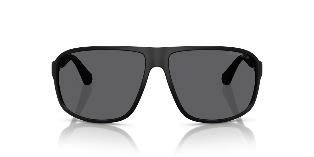Emporio Armani EA4029 5001T3