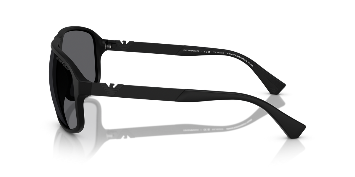 Emporio Armani EA4029 5001T3