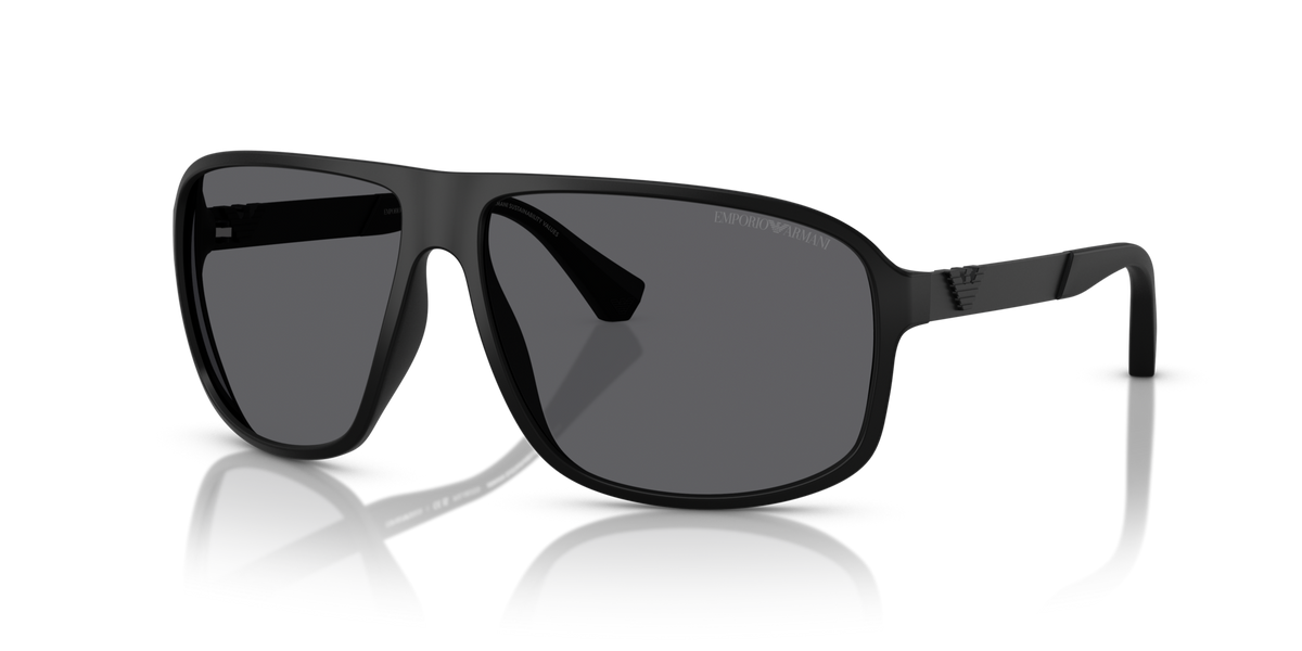 Emporio Armani EA4029 5001T3