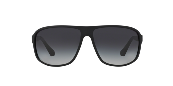 Emporio Armani EA4029 50638G