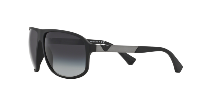 Emporio Armani EA4029 50638G