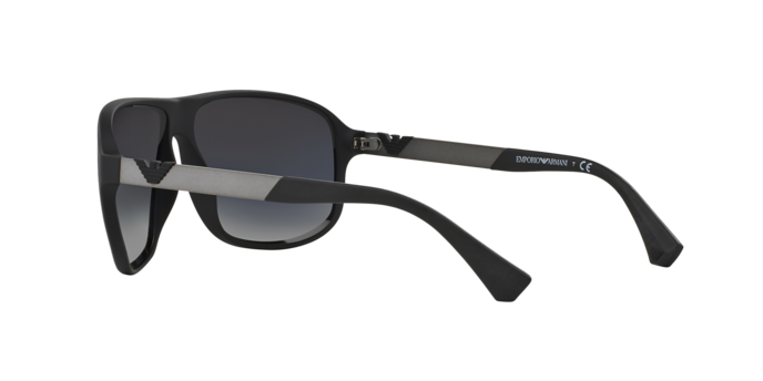 Emporio Armani EA4029 50638G