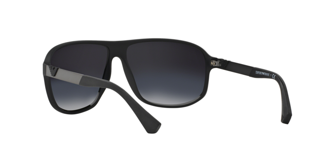 Emporio Armani EA4029 50638G
