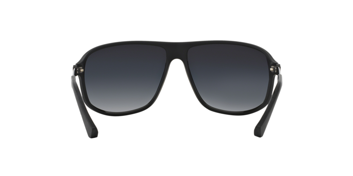 Emporio Armani EA4029 50638G
