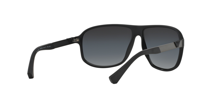 Emporio Armani EA4029 50638G
