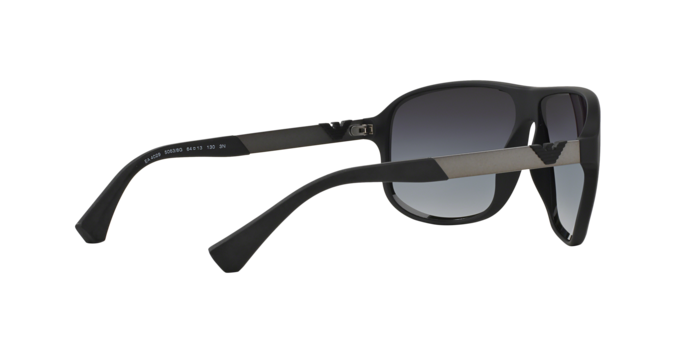 Emporio Armani EA4029 50638G