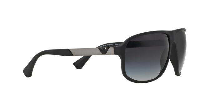 Emporio Armani EA4029 50638G