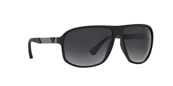 Emporio Armani EA4029 50638G