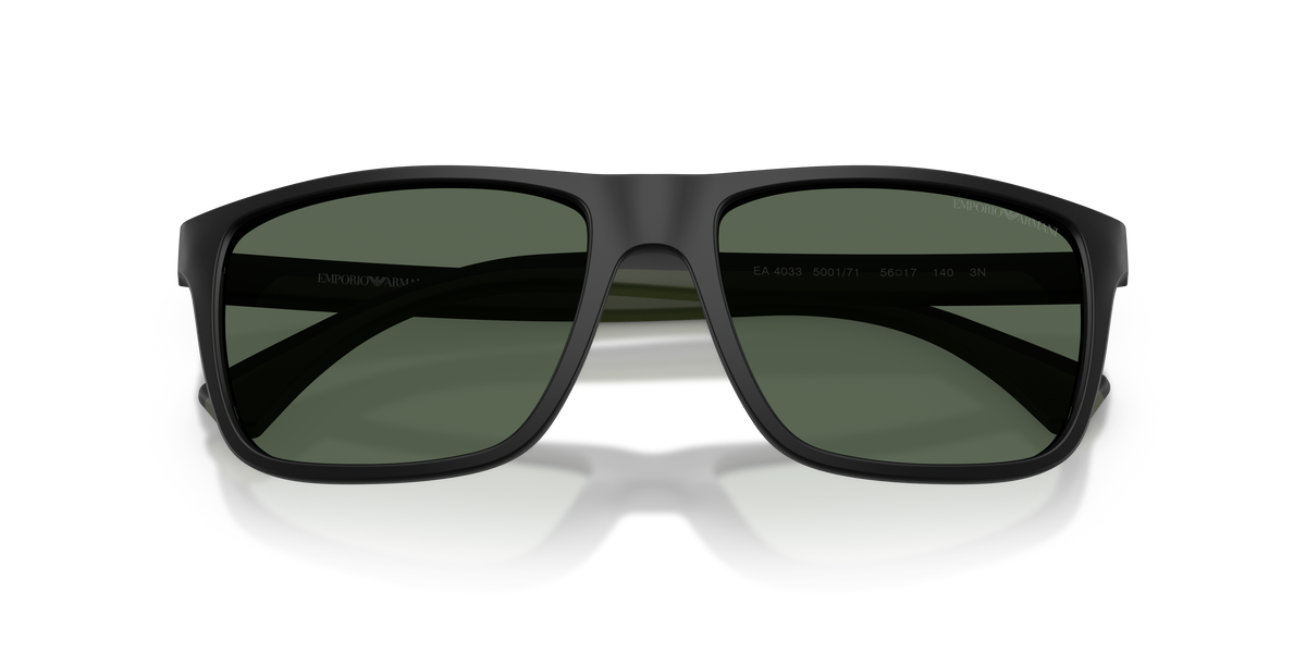 Emporio Armani EA4033 500171