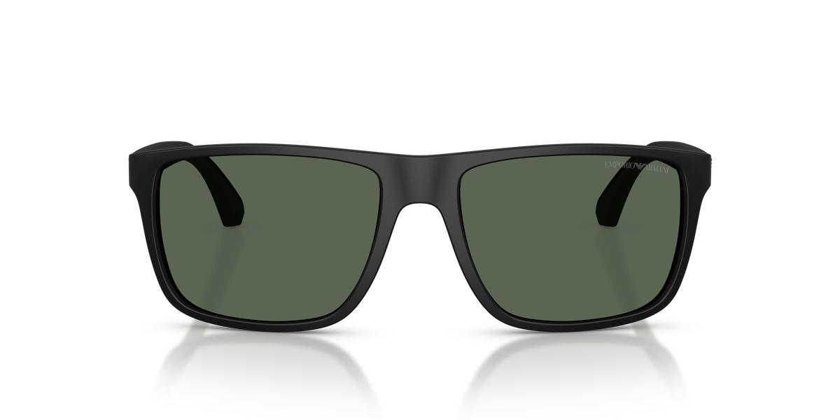 Emporio Armani EA4033 500171