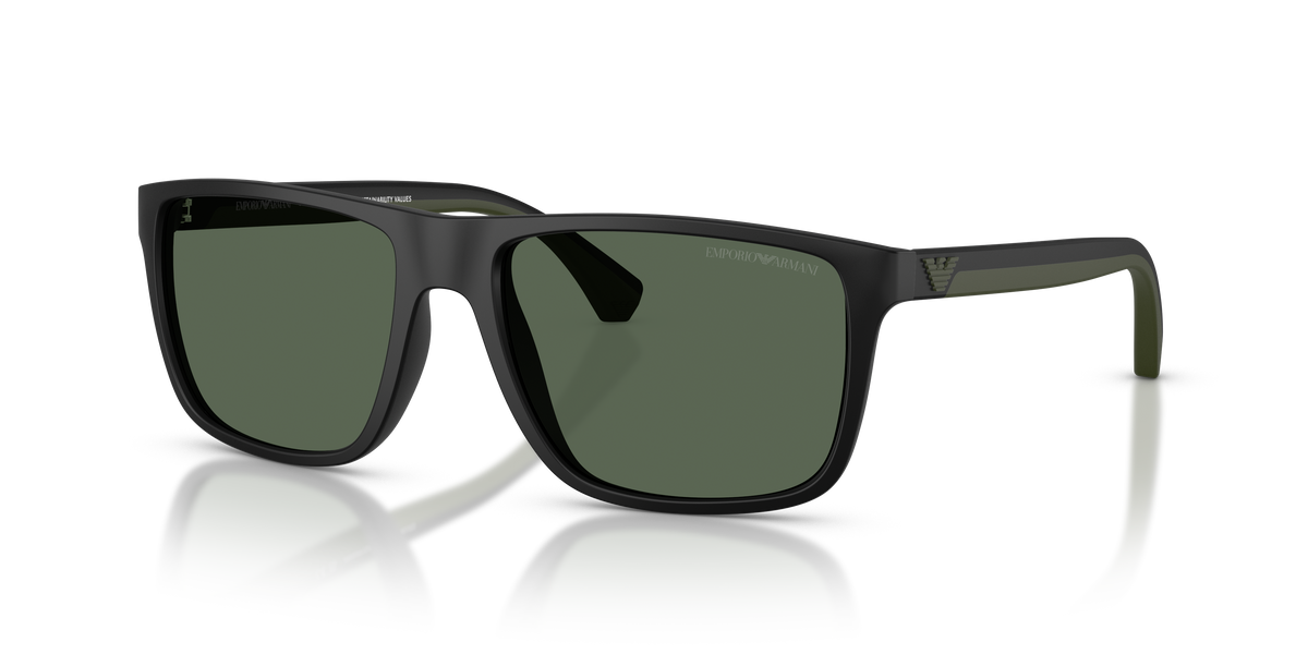 Emporio Armani EA4033 500171