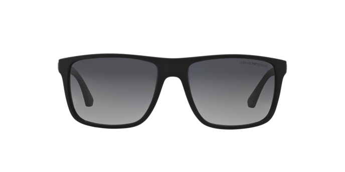 Emporio Armani EA4033 5229T3