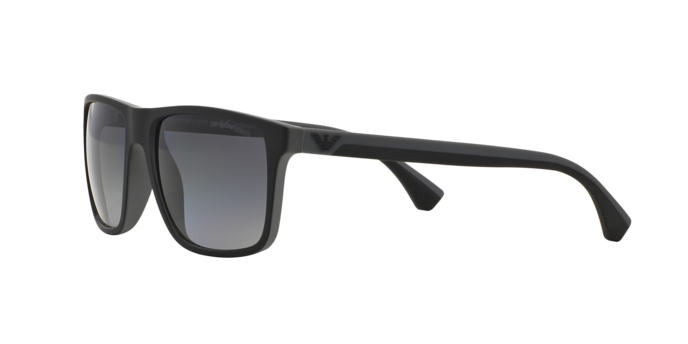 Emporio Armani EA4033 5229T3