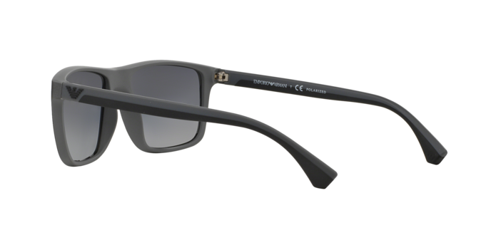 Emporio Armani EA4033 5229T3