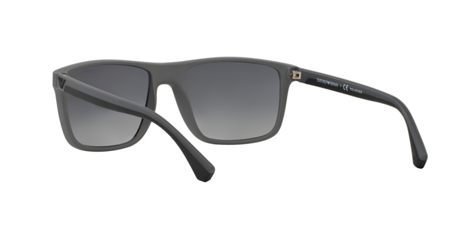 Emporio Armani EA4033 5229T3