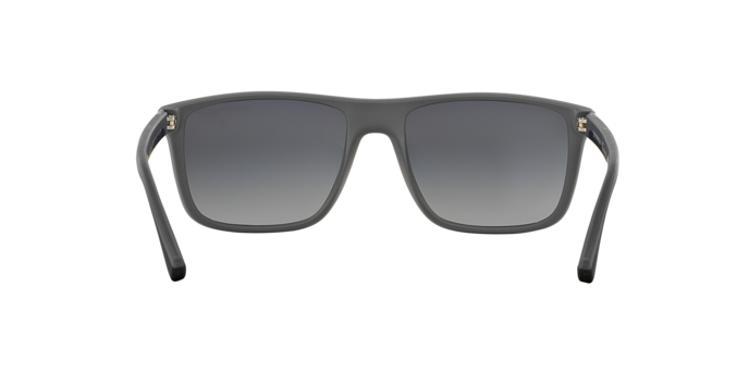 Emporio Armani EA4033 5229T3