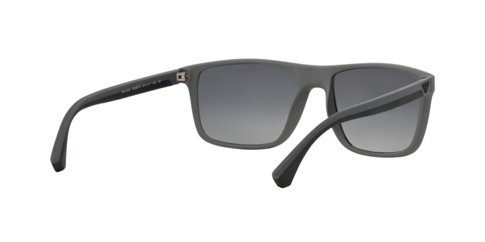 Emporio Armani EA4033 5229T3