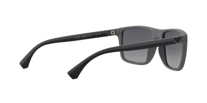 Emporio Armani EA4033 5229T3