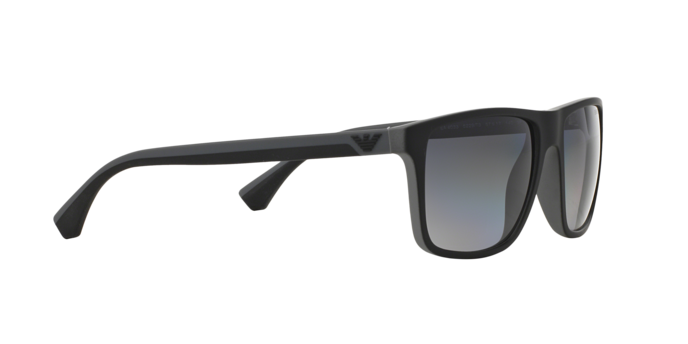Emporio Armani EA4033 5229T3