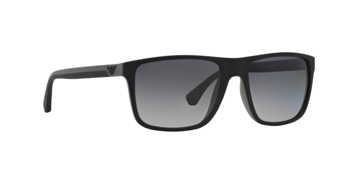 Emporio Armani EA4033 5229T3