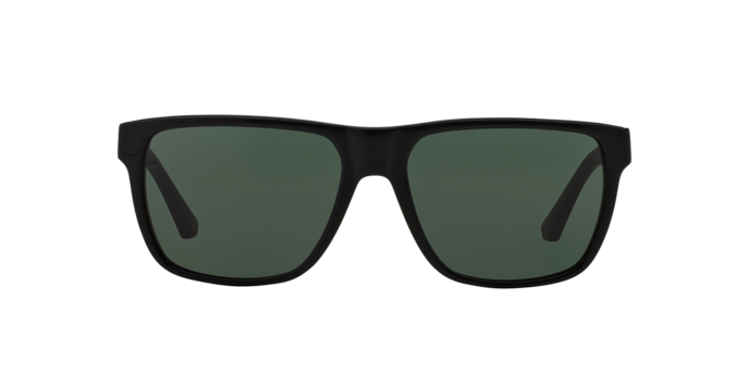 Emporio Armani EA4035 501771