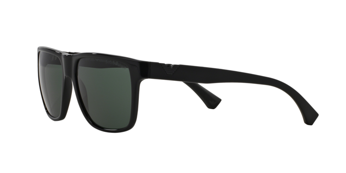 Emporio Armani EA4035 501771