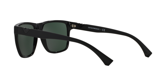 Emporio Armani EA4035 501771