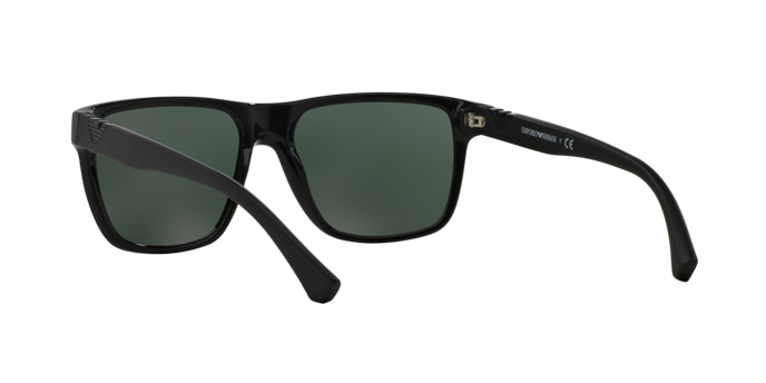 Emporio Armani EA4035 501771