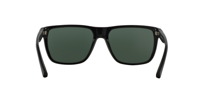 Emporio Armani EA4035 501771