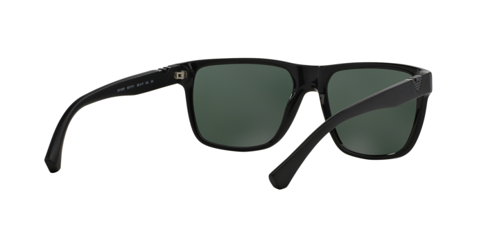 Emporio Armani EA4035 501771