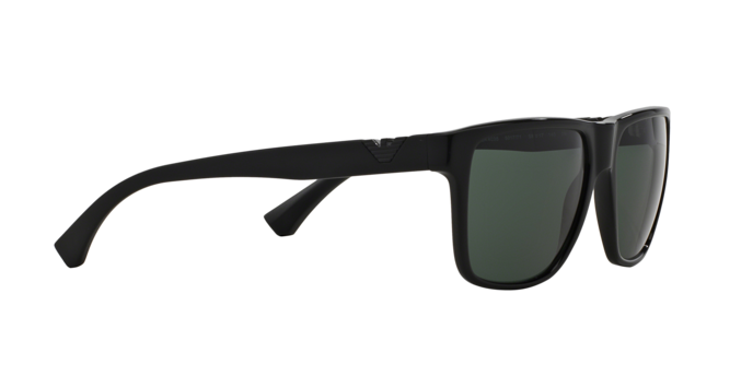 Emporio Armani EA4035 501771