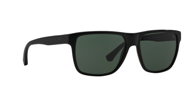Emporio Armani EA4035 501771
