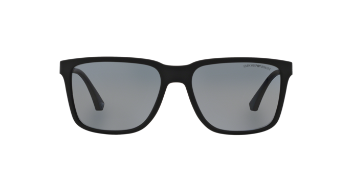 Emporio Armani EA4047 506381