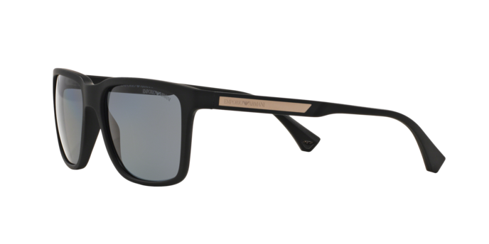 Emporio Armani EA4047 506381