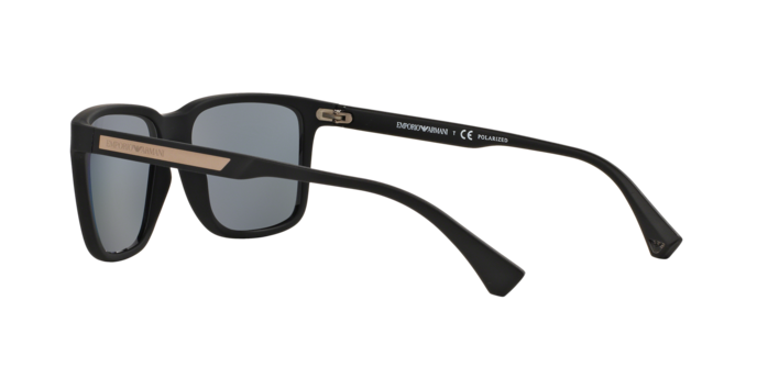 Emporio Armani EA4047 506381