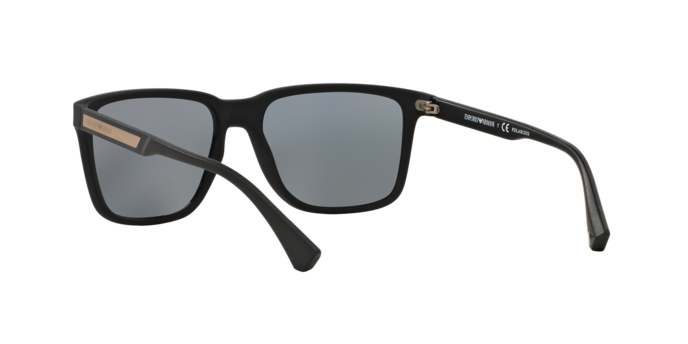 Emporio Armani EA4047 506381