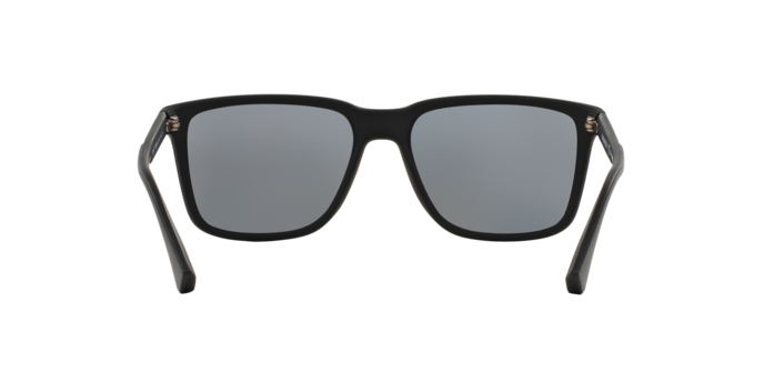 Emporio Armani EA4047 506381