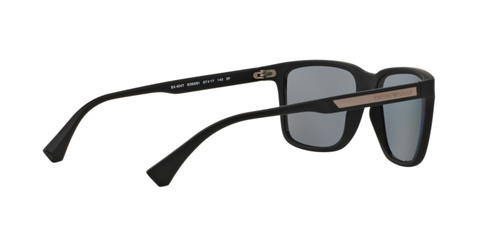 Emporio Armani EA4047 506381