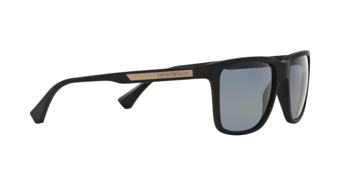 Emporio Armani EA4047 506381
