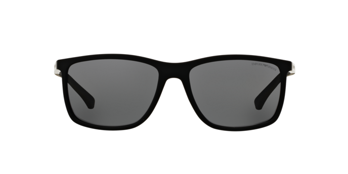 Emporio Armani EA4058 506381