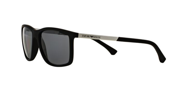 Emporio Armani EA4058 506381