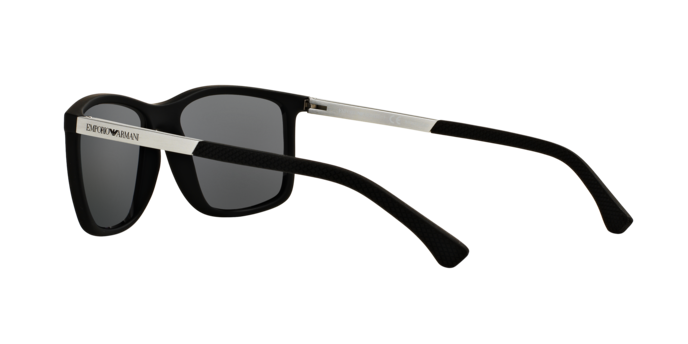Emporio Armani EA4058 506381