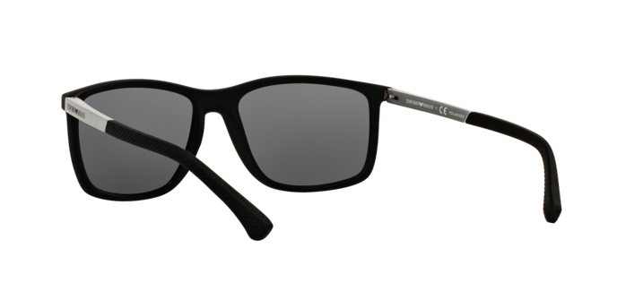Emporio Armani EA4058 506381