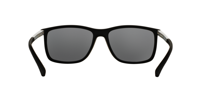 Emporio Armani EA4058 506381