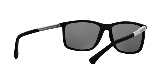 Emporio Armani EA4058 506381