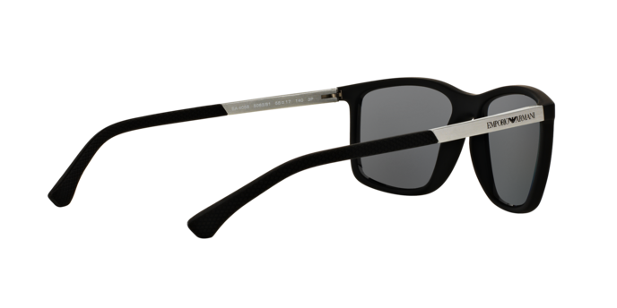 Emporio Armani EA4058 506381